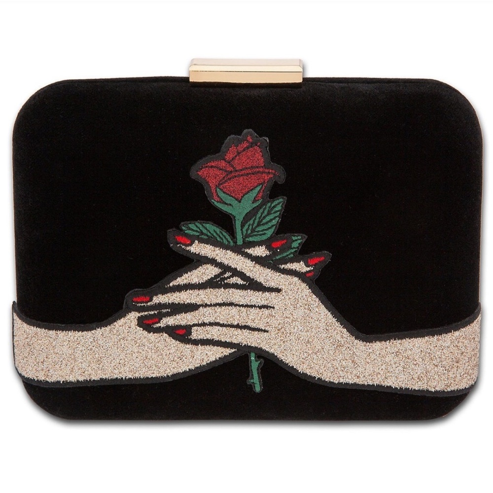 Danielle Nicole Disney Sleeping Beauty Aurora Clu… - image 7